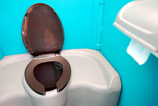Best Portable restroom trailer rental  in Chowchilla, CA