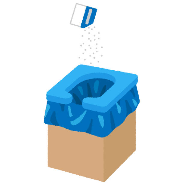 Best Affordable portable toilet rental  in Chowchilla, CA